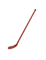 Couleur-89c58ce2-c938-4ba8-a73e-8a22220bb0fd
