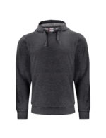 Anthracite melange