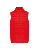 Couleur-89c58ce2-c938-4ba8-a73e-8a22220bb0fd