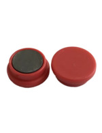 Couleur-89c58ce2-c938-4ba8-a73e-8a22220bb0fd