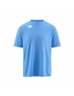 Couleur-970bb2af-c512-4d8e-99dc-2447377a85ab