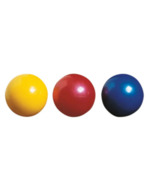 Couleur-8bafb3c7-57a9-455b-a38b-6e36bab8fab1
