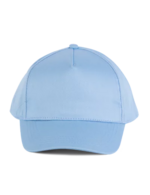 Couleur-382ced7d-3737-4387-9d02-e6f948efb0c8