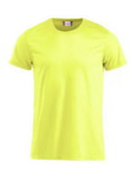 Couleur-5fd1e533-f8c0-48ad-9da4-072aa04e40c8