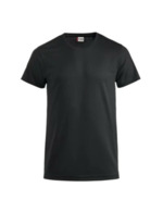 Couleur-9be66301-c710-4290-aae9-a26618f13fb6