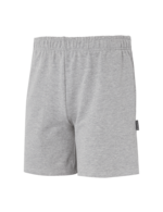 Couleur-59089c95-0dce-4b79-a0ce-d9108bb04c2e