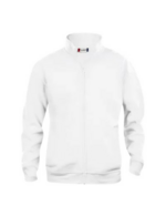 Couleur-b3a12fe8-41d5-43e4-b2c3-e269d958ab36