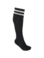 Couleur-964aa664-2c2f-49f5-860a-9ab487c86fa1
