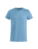 Couleur-401dd710-2b9e-47c5-90e5-b632a0b0f723