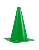 Couleur-0caeda29-8f0d-4995-a526-69b00809f865