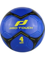 Couleur-6ec49824-037f-4064-a9c0-c3fec48a6d8b