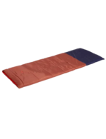 Couleur-ac918e1b-5db5-498b-8ffd-eb7adb43fe2b