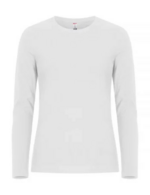 Couleur-b3a12fe8-41d5-43e4-b2c3-e269d958ab36