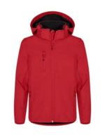 Couleur-89c58ce2-c938-4ba8-a73e-8a22220bb0fd