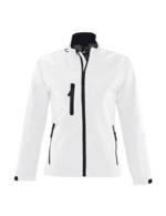 Couleur-b3a12fe8-41d5-43e4-b2c3-e269d958ab36