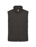 Couleur-697725e0-8fe2-420a-9407-c7827a2991a6