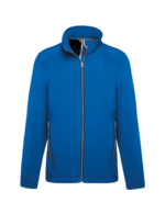Couleur-bb059b90-dea4-4bdb-acd7-9e879834f883