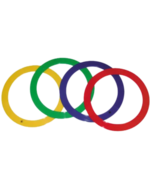 Couleur-8bafb3c7-57a9-455b-a38b-6e36bab8fab1