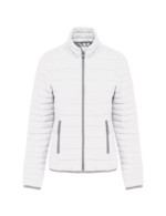 Couleur-aa068825-accb-4cb4-a035-fe4be4a4cbd7
