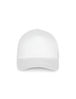 Couleur-b5c3b054-e1d9-463d-9670-7b35707a0709