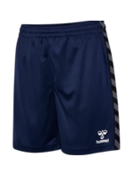 Couleur-5da11b3c-c081-4896-9fb1-de87c2795e45
