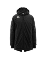 Couleur-9be66301-c710-4290-aae9-a26618f13fb6