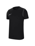 Couleur-72de2941-50ad-4b58-9bc9-faacaa67a6a6