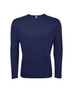 Bleu français