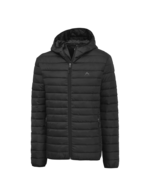 Couleur-9be66301-c710-4290-aae9-a26618f13fb6