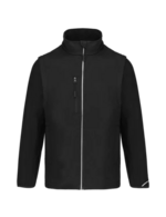 Couleur-0387f43e-dde3-4272-98b7-1677eef2a0ab