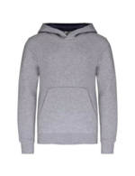 Couleur-d642f4ea-767c-4bcc-af08-c6f2341b2b46