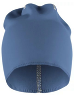 Bleu royal