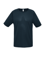 Couleur-2324d3ad-7dcb-4627-968e-027222e85632