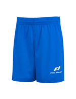 Couleur-8bafb3c7-57a9-455b-a38b-6e36bab8fab1