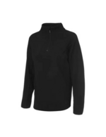 Couleur-9be66301-c710-4290-aae9-a26618f13fb6