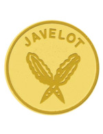 Or