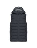 Couleur-697725e0-8fe2-420a-9407-c7827a2991a6