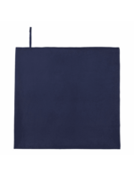 Couleur-1d95b0d2-a3fb-4286-b45c-1570c97c4032