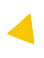 Couleur-05beb0fc-1b87-4d25-a4c3-81754b8b76e9