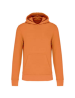 Couleur-5da11b3c-c081-4896-9fb1-de87c2795e45