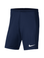 Bleu marine-nuit/blanc