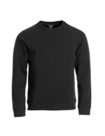 Couleur-9be66301-c710-4290-aae9-a26618f13fb6