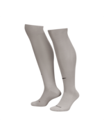 Couleur-d7cc69e3-0950-48e0-88cb-2790a6b1cd15