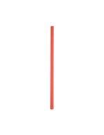 Couleur-89c58ce2-c938-4ba8-a73e-8a22220bb0fd