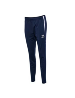 Couleur-5da11b3c-c081-4896-9fb1-de87c2795e45