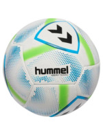 Couleur-bfd48a75-c43f-4f1a-b5ed-5c3285367c0a