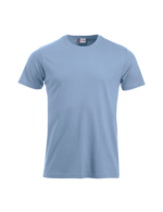 Couleur-401dd710-2b9e-47c5-90e5-b632a0b0f723