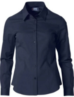 Couleur-b48041cc-a6ee-4acb-a928-61c7fb83c169