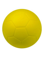 Couleur-8bafb3c7-57a9-455b-a38b-6e36bab8fab1