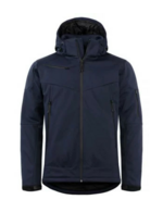 Couleur-b48041cc-a6ee-4acb-a928-61c7fb83c169